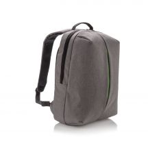 Plecak na laptopa 15" Biznes & Sport