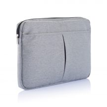 Pokrowiec na laptopa 15"