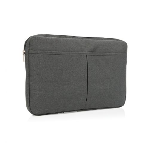 Pokrowiec na laptopa 15"