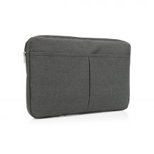 Pokrowiec na laptopa 15"