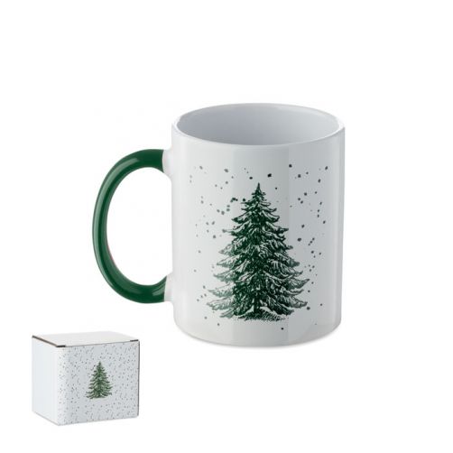 FESTIMUG