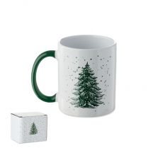FESTIMUG