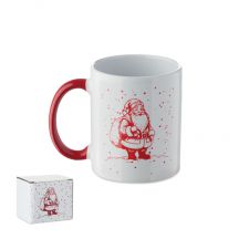 FESTIMUG