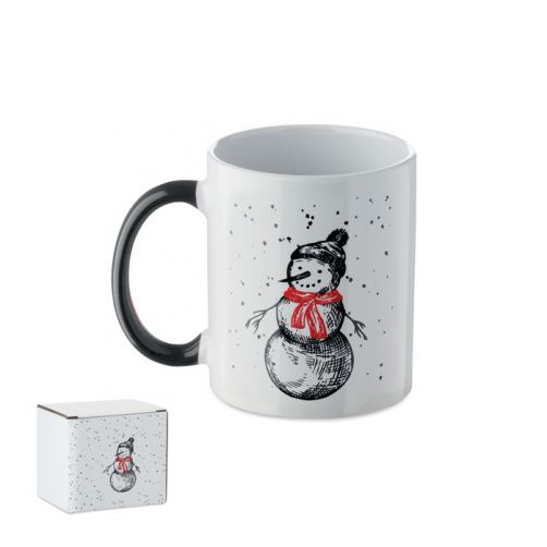 FESTIMUG