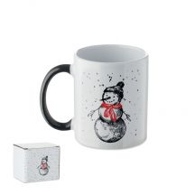 FESTIMUG