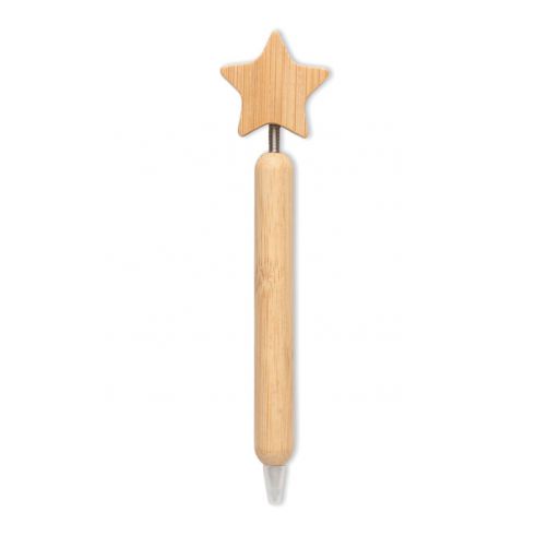 STARPEN
