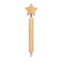 STARPEN