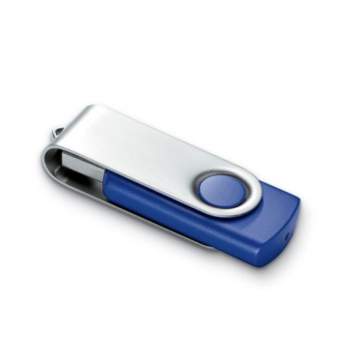 TECHMATE PENDRIVE