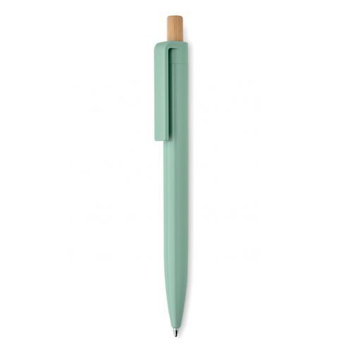PENU