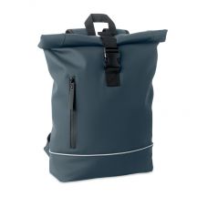 LAPTOSA