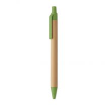 ITEA COLOUR