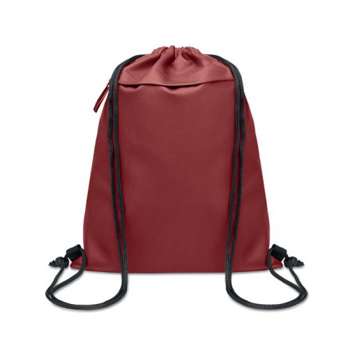 BANGKOK BAG