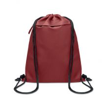 BANGKOK BAG