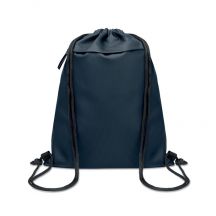 BANGKOK BAG