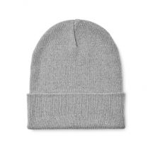 BEANIX