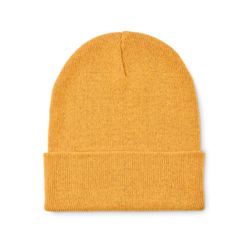 BEANIX