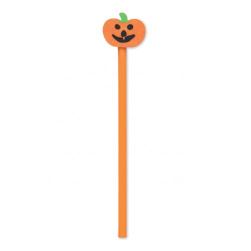 WEENPEN