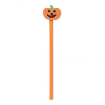 WEENPEN