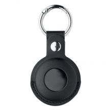 LIFEMATE IN PU CASE
