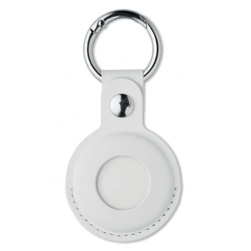 LIFEMATE IN PU CASE