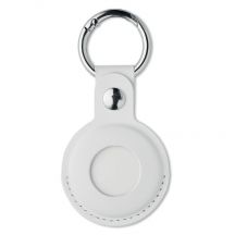 LIFEMATE IN PU CASE