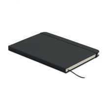 ARCOLOOP