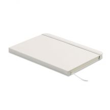 ARCOLOOP