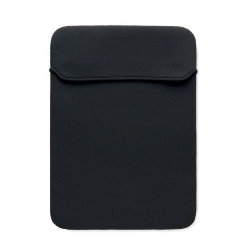 NEOSLEEVE15