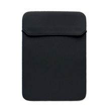 NEOSLEEVE15