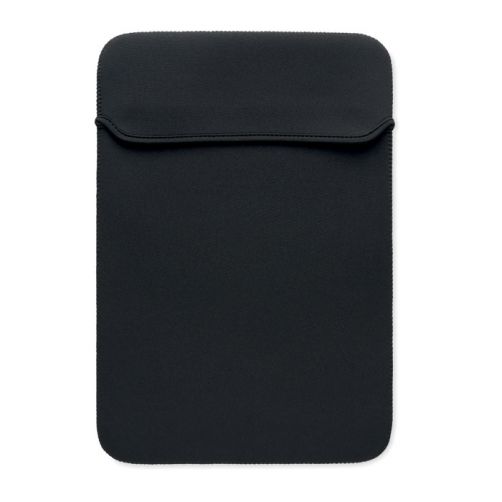 NEOSLEEVE16