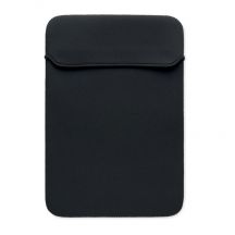 NEOSLEEVE16
