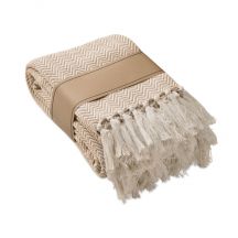 AMMOS