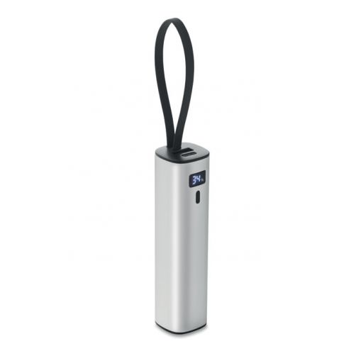 POWERTUBE