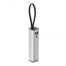 POWERTUBE