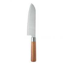 SLICE