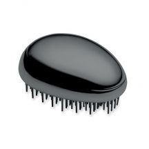 BRUSH