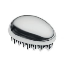 BRUSH