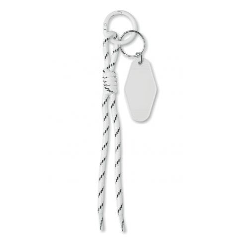KEYBRAID