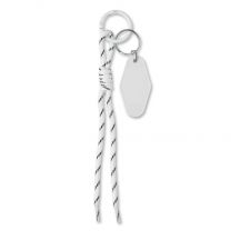 KEYBRAID