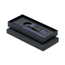 ESCRI SET