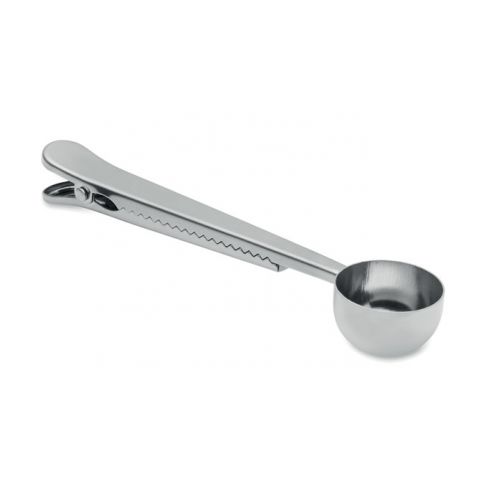 SPOONCOOP