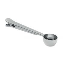 SPOONCOOP