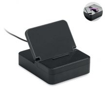 CHARGEBEAT