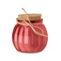 PUMKIN