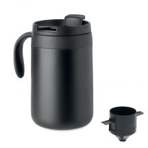 CAFETITO
