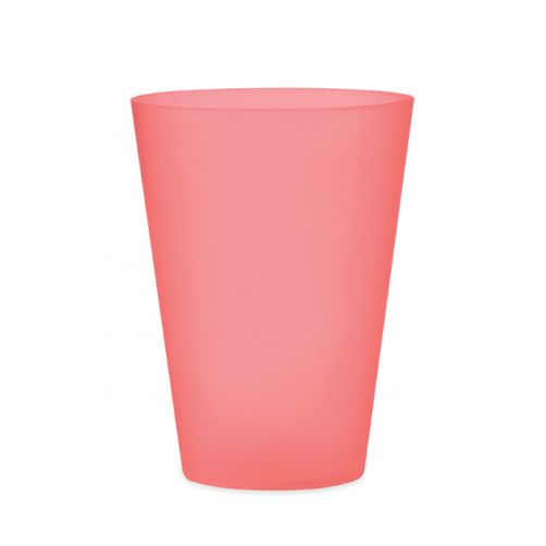 FESTA
