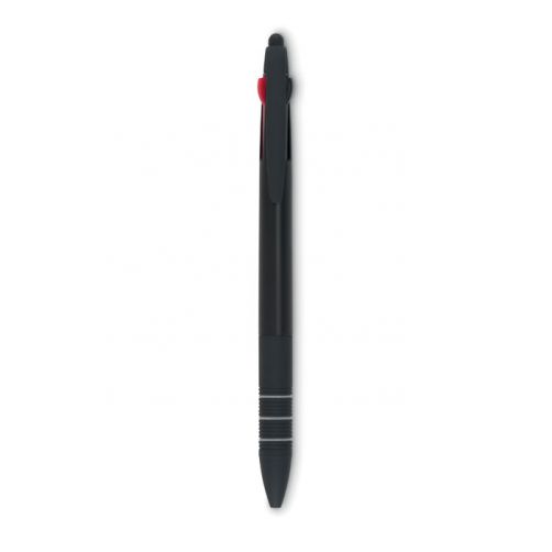 MULTIPEN