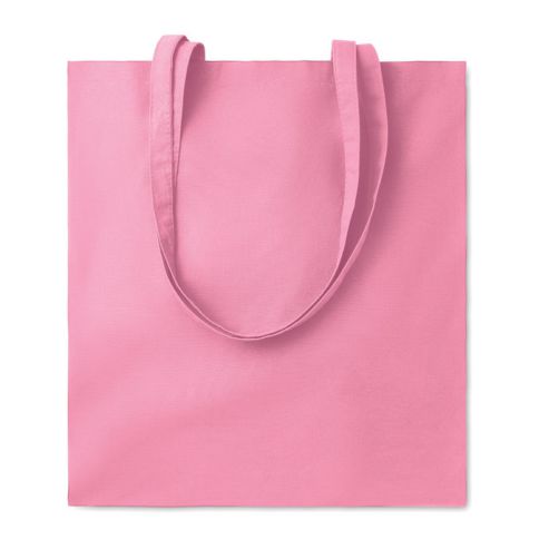 COTTONEL COLOUR +