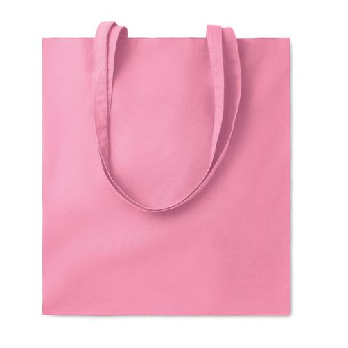 COTTONEL COLOUR++