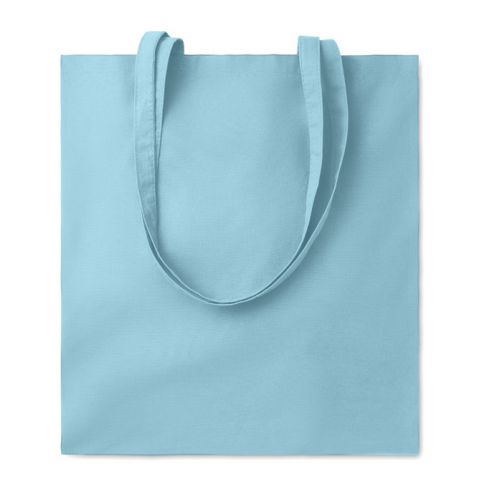 COTTONEL COLOUR++